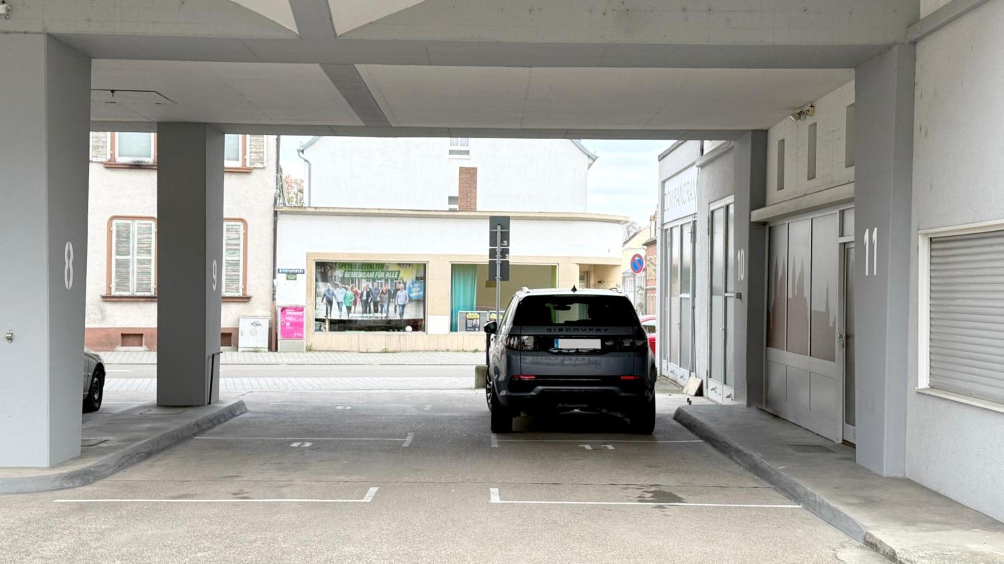 Dompanorama Der Weisse Pfau Apartment Fuer 2-4Pers Espira Exterior foto