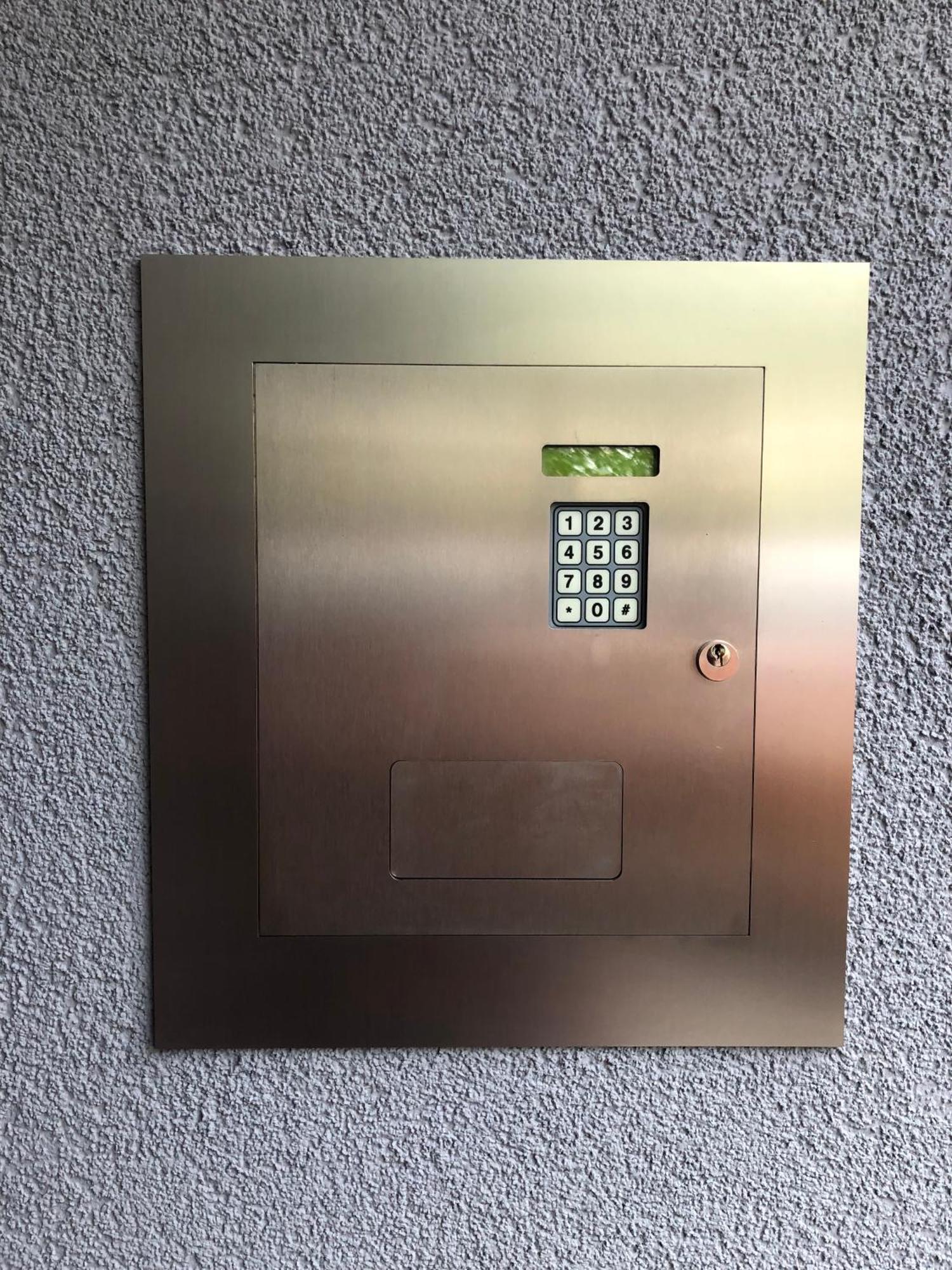 Dompanorama Der Weisse Pfau Apartment Fuer 2-4Pers Espira Exterior foto